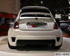 [img_mini]65ab85bdc0.jpg[/img_mini]