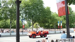 [img_mini]65adfa1e73.jpg[/img_mini]
