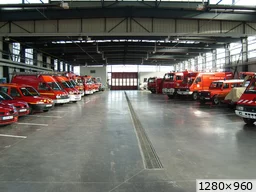 [img_mini]65af767905.jpg[/img_mini]