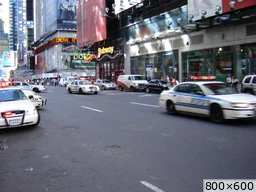 [img_mini]65b148e521.jpg[/img_mini]