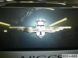 [img_mini]65b420ba68.jpg[/img_mini]