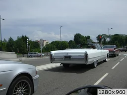 [img_mini]65b5792bbd.jpg[/img_mini]