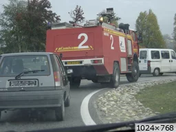 [img_mini]65b9c632df.jpg[/img_mini]