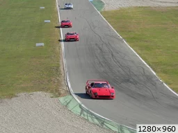[img_mini]65bc26e203.jpg[/img_mini]