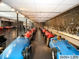 [img_mini]65bcc59da5.jpg[/img_mini]