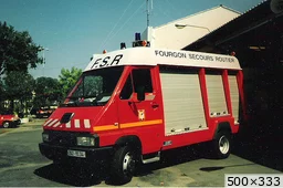 [img_mini]65c342a1dd.jpg[/img_mini]