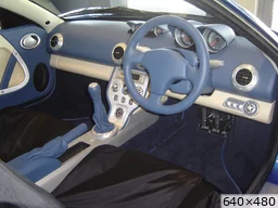 [img_mini]65c9bf0c54.jpg[/img_mini]