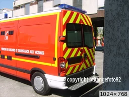 [img_mini]65ca355b03.jpg[/img_mini]