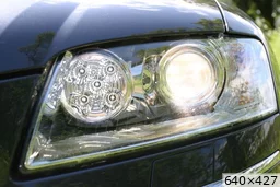 [img_mini]65d16b668e.jpg[/img_mini]