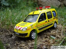 [img_mini]65d8b0ba30.jpg[/img_mini]