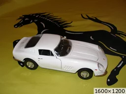 [img_mini]65daf00a25.jpg[/img_mini]
