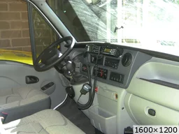 [img_mini]65dcb65e71.jpg[/img_mini]