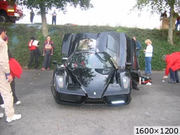 [img_mini]65df1624ba.jpg[/img_mini]