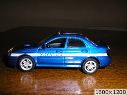 [img_mini]65e5604eb7.jpg[/img_mini]