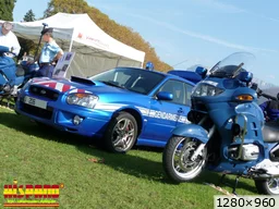 [img_mini]65e5c6818d.jpg[/img_mini]