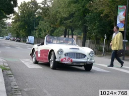 [img_mini]65e5d21565.jpg[/img_mini]