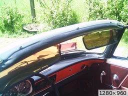 [img_mini]65f05b1fbf.jpg[/img_mini]