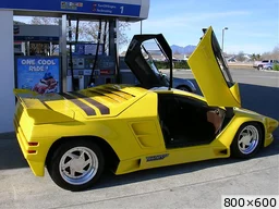 [img_mini]65f23b163a.jpg[/img_mini]