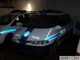 [img_mini]65f8da3c2f.jpg[/img_mini]