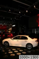 [img_mini]65fa6f3106.jpg[/img_mini]