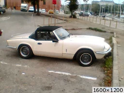 [img_mini]6609eb79aa.jpg[/img_mini]