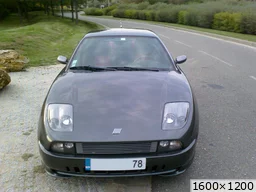 [img_mini]660db102df.jpg[/img_mini]
