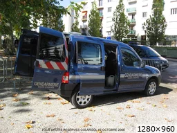 [img_mini]660f5d1427.jpg[/img_mini]
