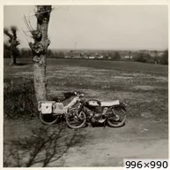 [img_mini]66188a6e31.jpg[/img_mini]