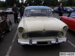 [img_mini]6619968d20.jpg[/img_mini]