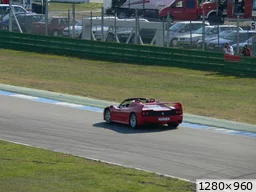[img_mini]662e83599b.jpg[/img_mini]
