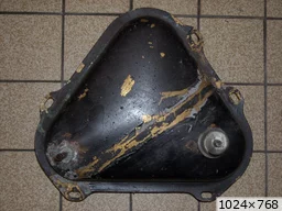 [img_mini]662f126c4a.jpg[/img_mini]
