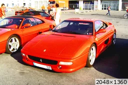 [img_mini]66337f7c83.jpg[/img_mini]