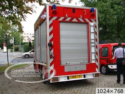 [img_mini]663a23849f.jpg[/img_mini]