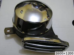 [img_mini]663be5903d.jpg[/img_mini]