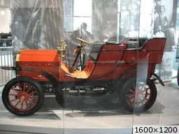 [img_mini]663d9af437.jpg[/img_mini]