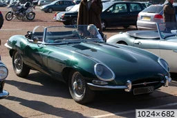 [img_mini]663fb5ff5b.jpg[/img_mini]
