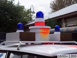 [img_mini]66428fb334.jpg[/img_mini]