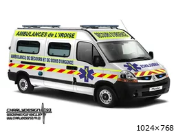 [img_mini]664a35c1a4.jpg[/img_mini]