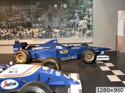 [img_mini]665e72005e.jpg[/img_mini]