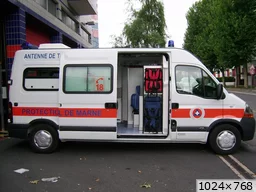 [img_mini]6660918d9e.jpg[/img_mini]