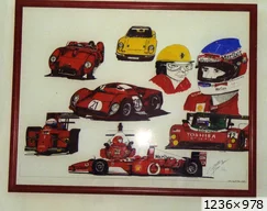[img_mini]6663825afc.jpg[/img_mini]