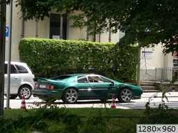 [img_mini]666586db8a.jpg[/img_mini]
