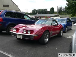 [img_mini]666a2ac9b7.jpg[/img_mini]