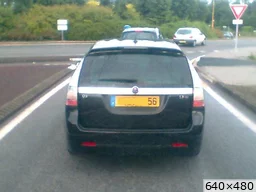 [img_mini]666e4e7c67.jpg[/img_mini]