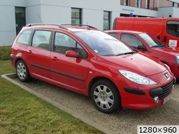 [img_mini]666f7f8caa.jpg[/img_mini]