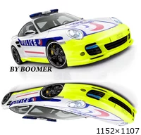 [img_mini]6671b5b5d8.jpg[/img_mini]