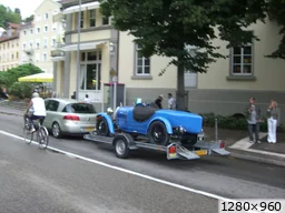 [img_mini]667474b869.jpg[/img_mini]