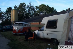 [img_mini]667951c4f1.jpg[/img_mini]