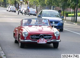 [img_mini]667ce64d38.jpg[/img_mini]