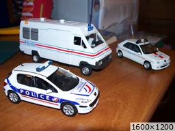 [img_mini]667f234116.jpg[/img_mini]